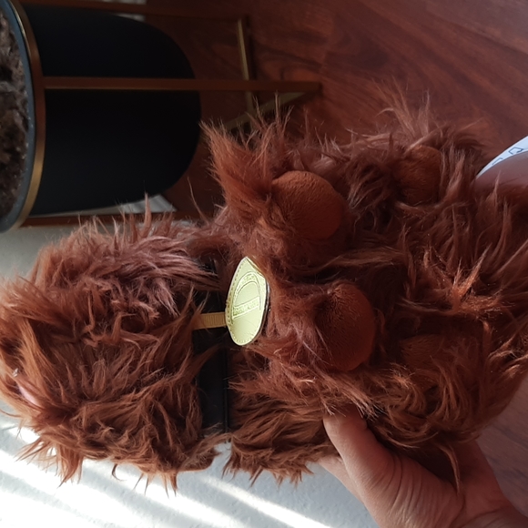 The Secret Life of Pets Duke - Picture 9 of 10